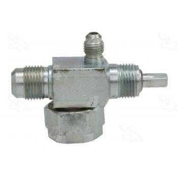 Four Seasons 12918 product image