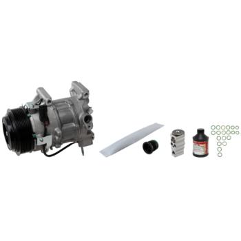 Four Seasons 12924NK A/C Compressor and Component Kit product image 1 of 5