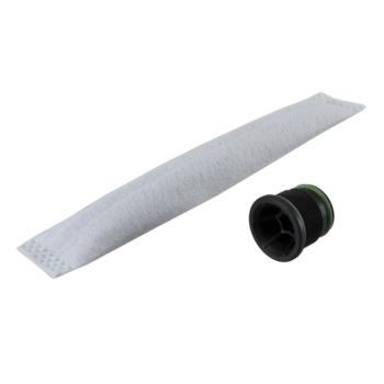 Four Seasons 12924NK A/C Compressor and Component Kit product image 3 of 5