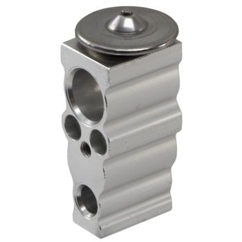 Four Seasons 12924NK A/C Compressor and Component Kit product image 4 of 5