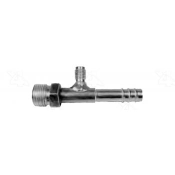 Four Seasons 12941 product image