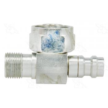 Four Seasons 14718 product image