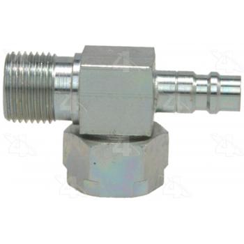 Four Seasons 14720 product image