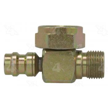 Four Seasons 14728 product image