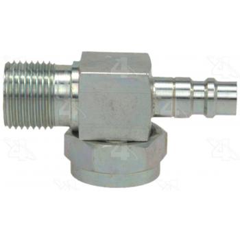 Four Seasons 14730 product image