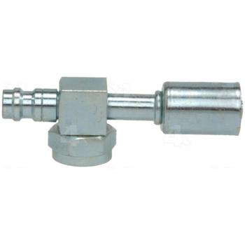 Four Seasons 14768 product image
