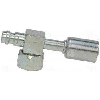 Four Seasons 14818 product image
