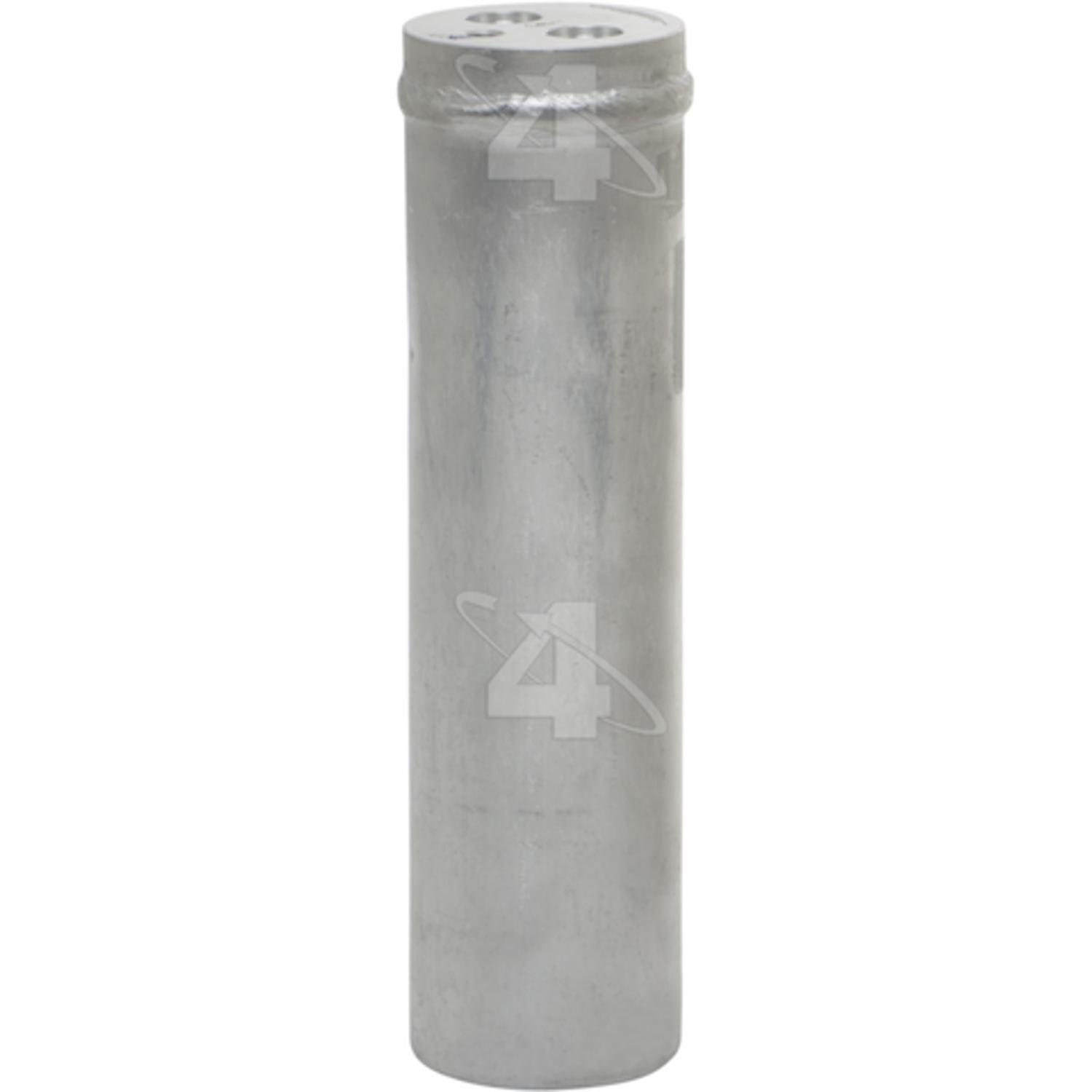 Four Seasons 1508NK A/C Compressor and Component Kit product image 3 of 5