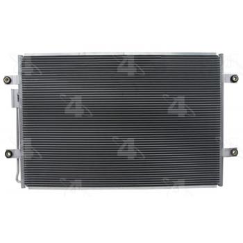 Four Seasons 152002 product image