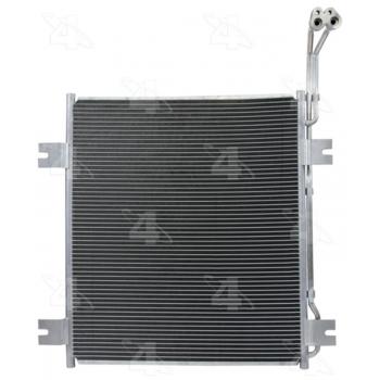 Four Seasons 152003 product image