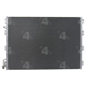 Four Seasons 152004 product image
