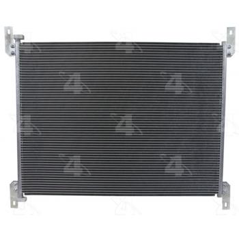 Four Seasons 152005 product image