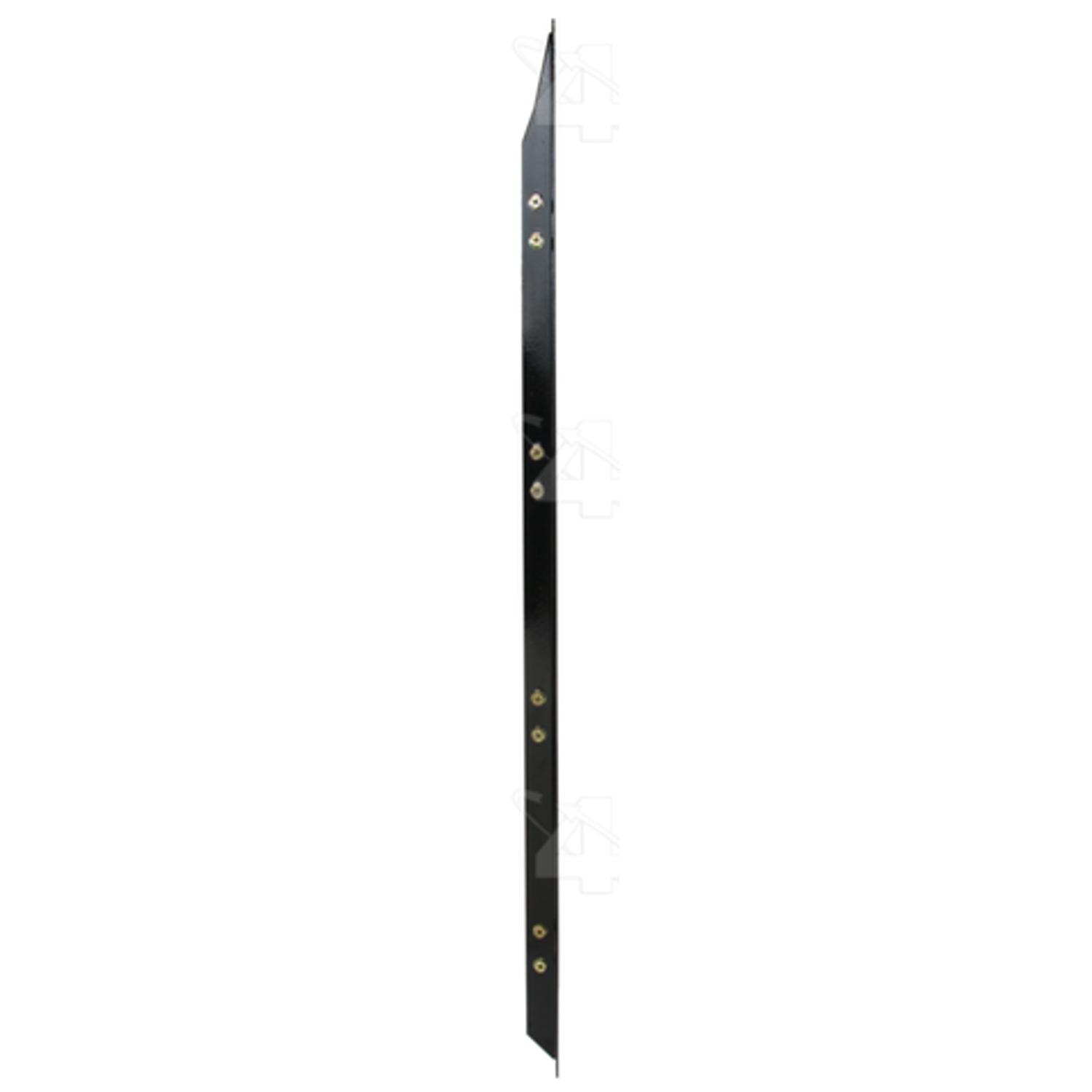 Four Seasons 152006 A/C Condenser product image 4 of 5