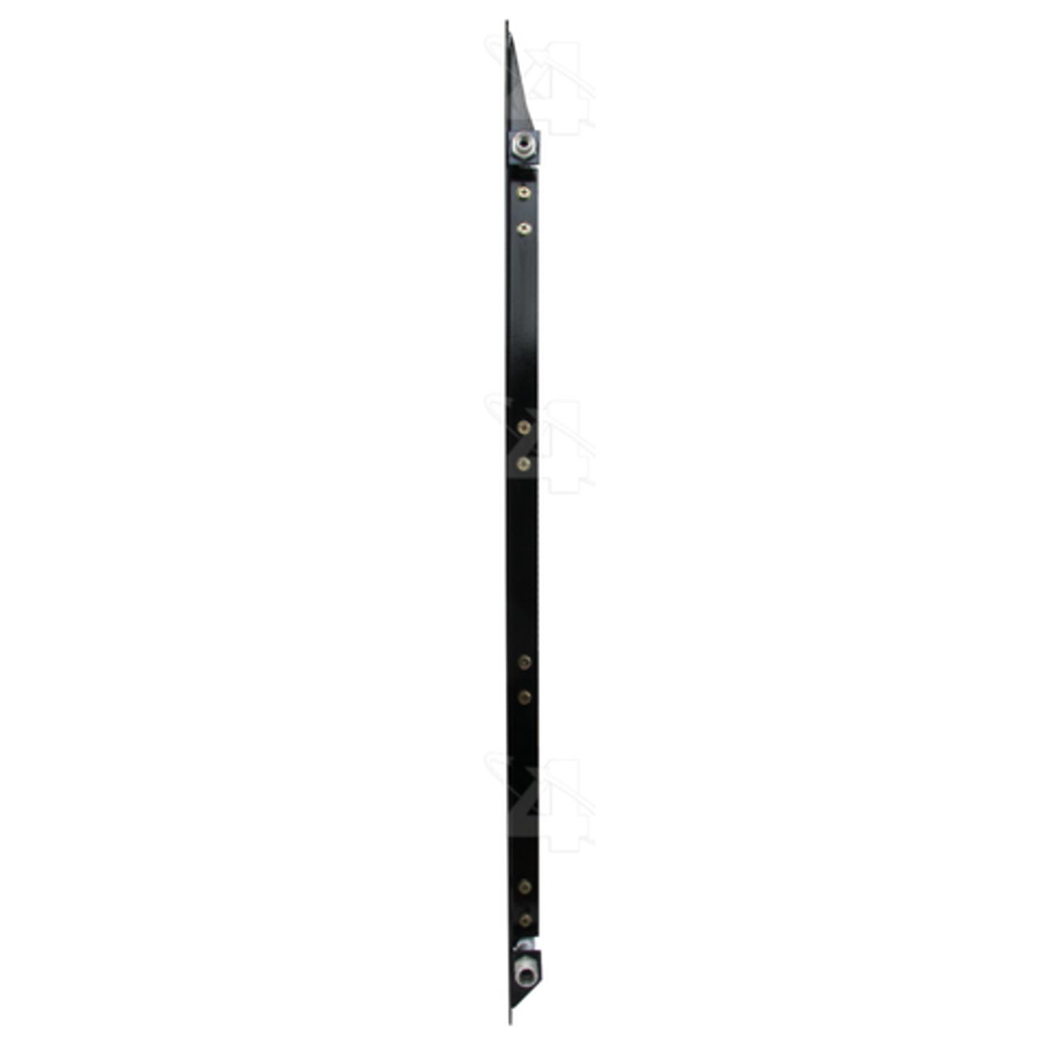 Four Seasons 152006 A/C Condenser product image 5 of 5