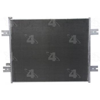 Four Seasons 152008 product image