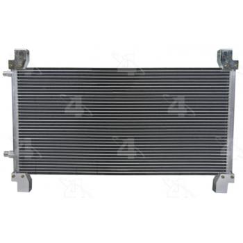 Four Seasons 152009 product image