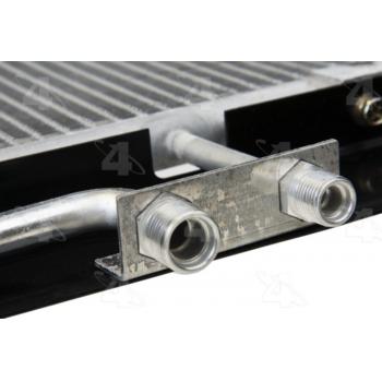 Four Seasons 152011 A/C Condenser product image 2 of 2