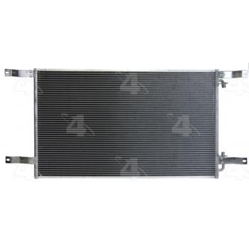 Four Seasons 152014 product image
