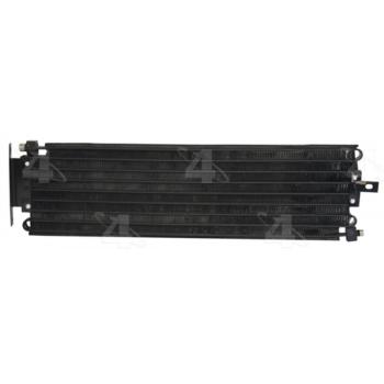 Four Seasons 152017 A/C Condenser product image 1 of 3