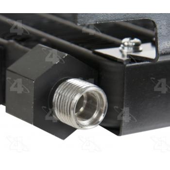 Four Seasons 152017 A/C Condenser product image 3 of 3