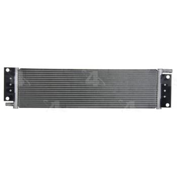 Four Seasons 152019 product image