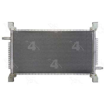 Four Seasons 152022 product image