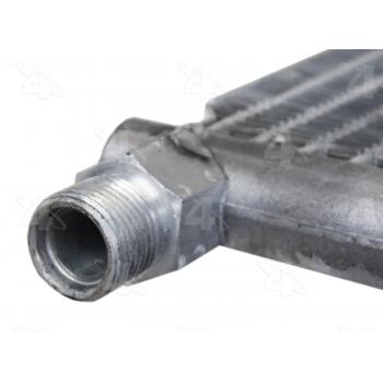 Four Seasons 152023 - A/C Condenser Four Seasons 152023 A/C Condenser product image 2 of 3