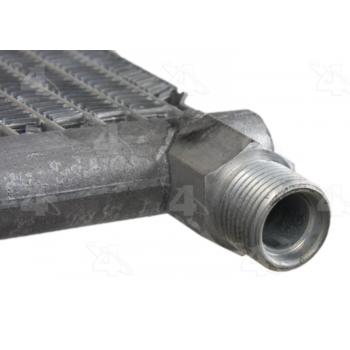 Four Seasons 152023 - A/C Condenser Four Seasons 152023 A/C Condenser product image 3 of 3