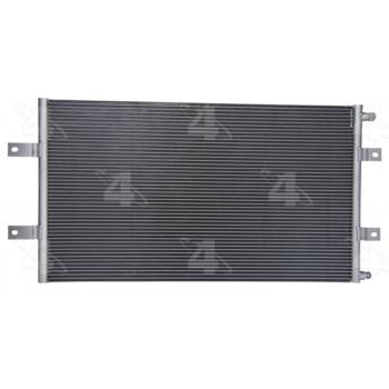 Four Seasons 152024 A/C Condenser product image 1 of 3