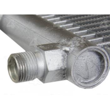 Four Seasons 152024 A/C Condenser product image 2 of 3
