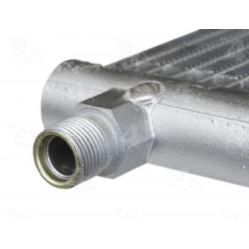 Four Seasons 152024 A/C Condenser product image 3 of 3
