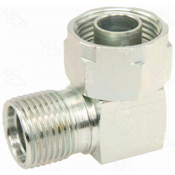 Four Seasons 15209 product image