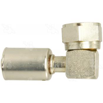 Four Seasons 15210 product image