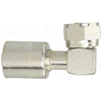 Four Seasons 15212 product image