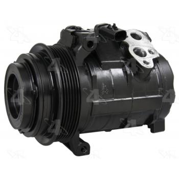 Four Seasons 157346 product image