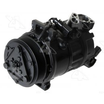 Four Seasons 157506 product image