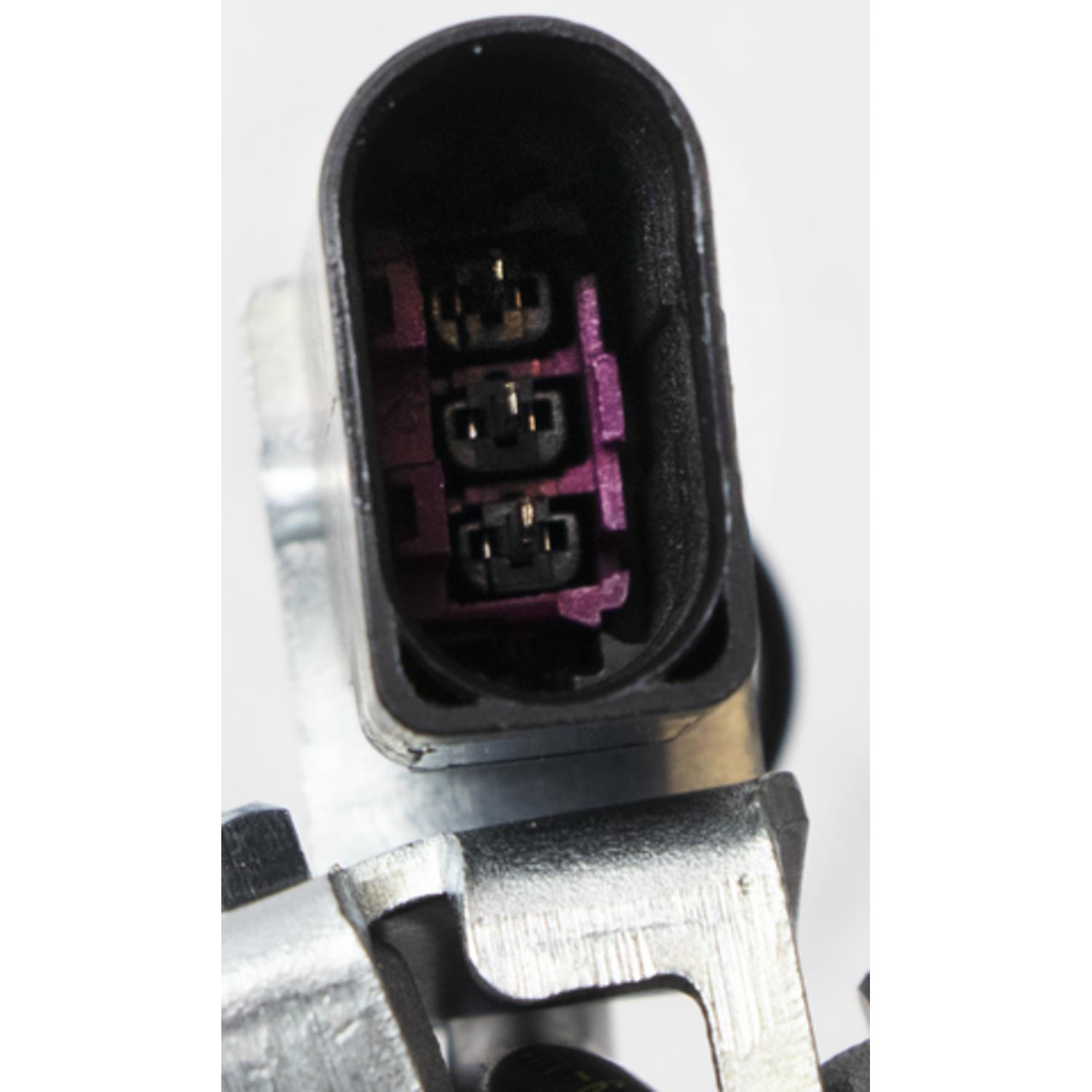 Four Seasons 158311 - A/C Compressor Four Seasons 158311 A/C Compressor product image 4 of 6