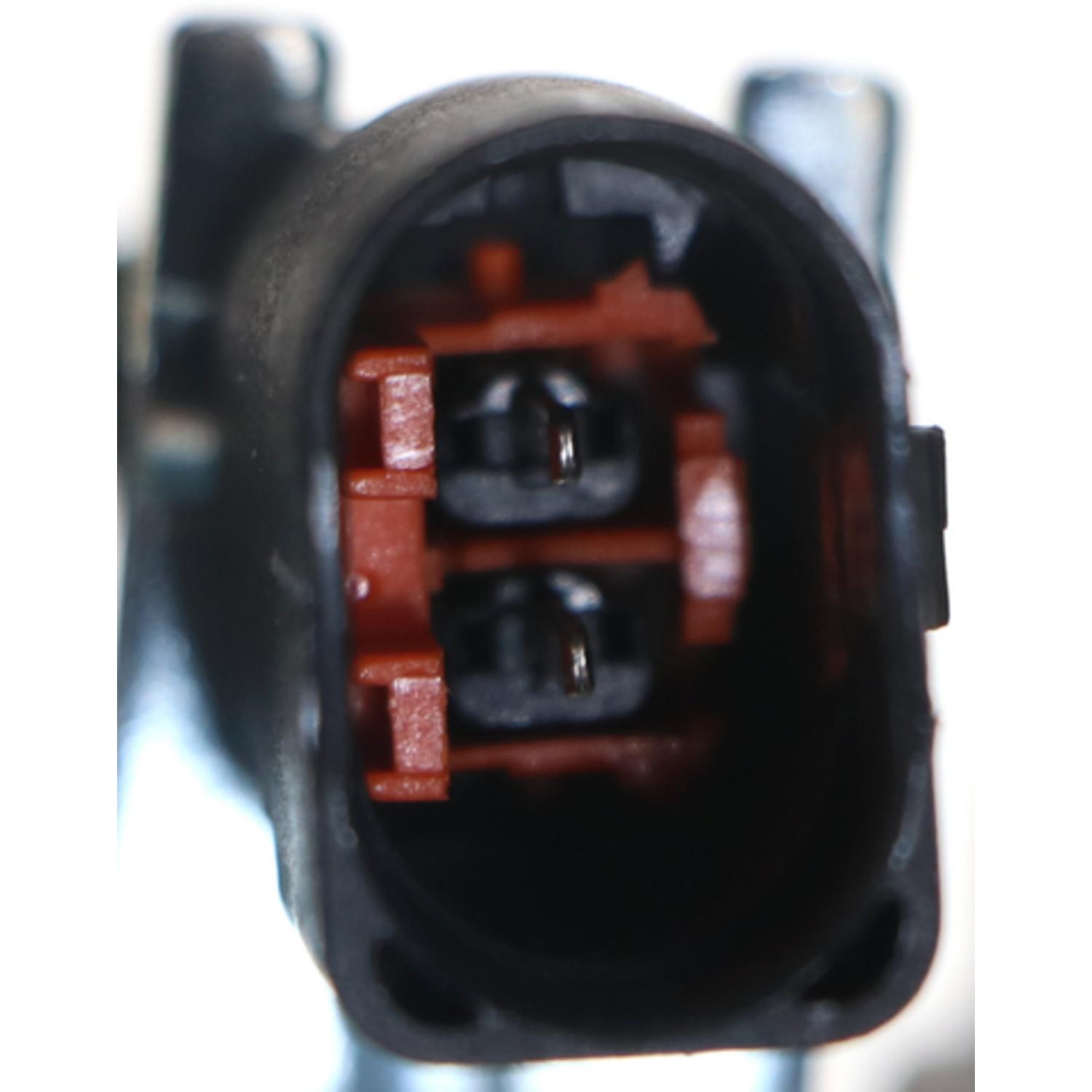 Four Seasons 158338 - A/C Compressor Four Seasons 158338 A/C Compressor product image 5 of 10