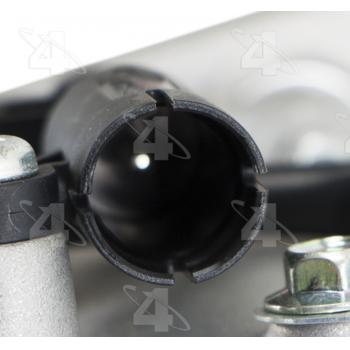 Four Seasons 158551 - A/C Compressor Four Seasons 158551 A/C Compressor product image 3 of 8