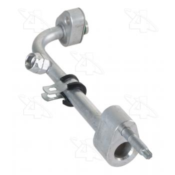 Four Seasons 16148 product image