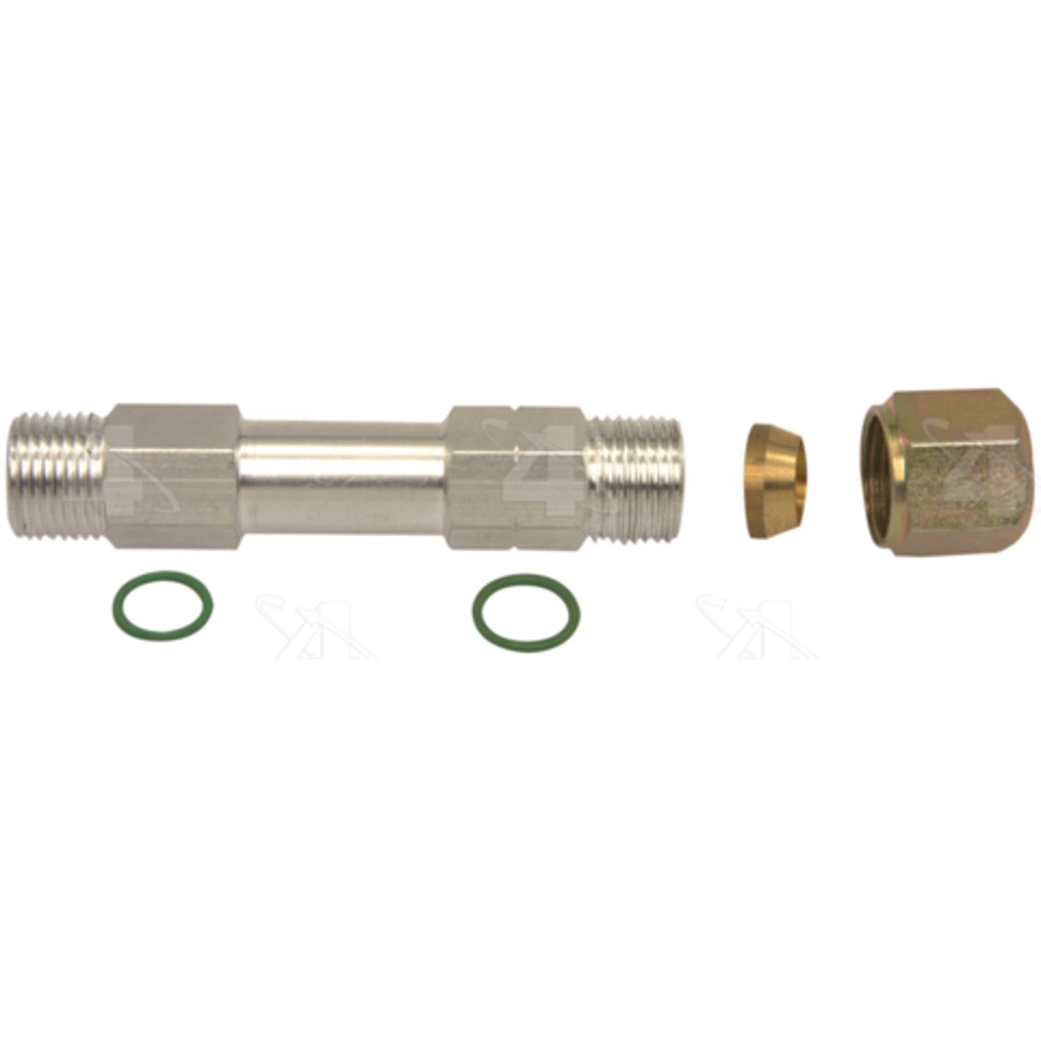 Four Seasons 16149 A/C Evaporator Core Repair Kit product image 1 of 2