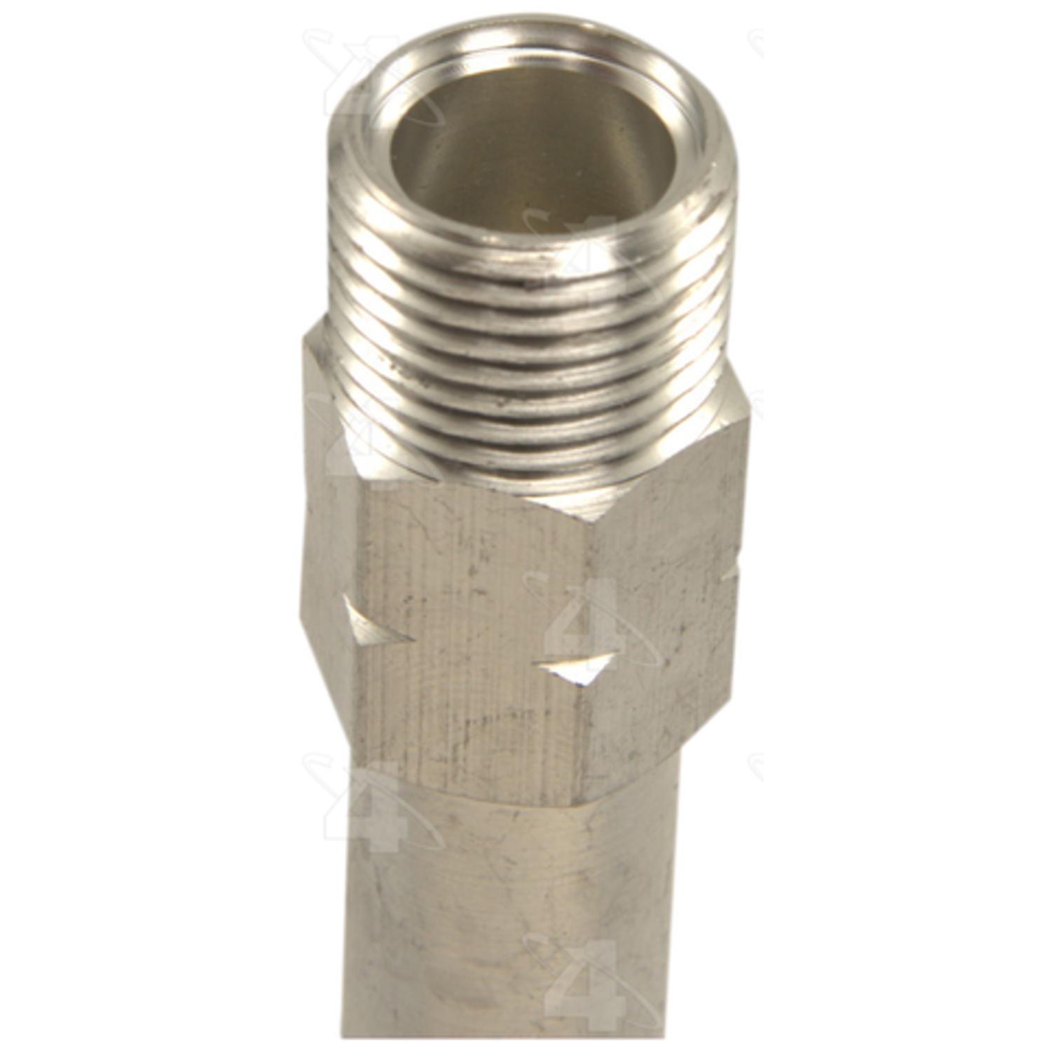Four Seasons 16149 A/C Evaporator Core Repair Kit product image 2 of 2