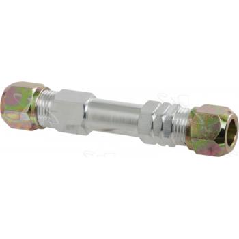 Four Seasons A/C Orifice Tube Repair Kit product image