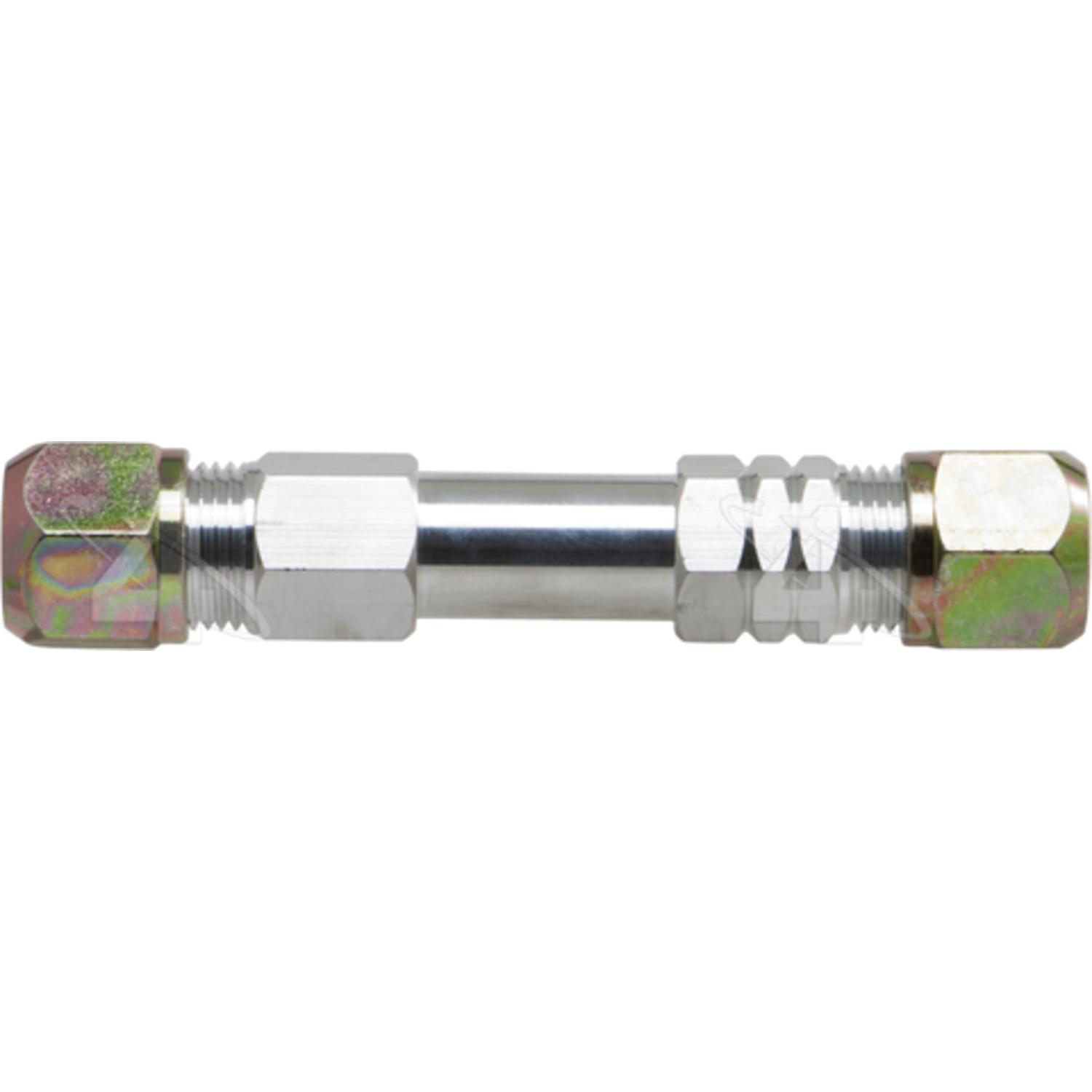 Four Seasons 16150 - A/C Orifice Tube Repair Kit Four Seasons 16150 A/C Orifice Tube Repair Kit product image 4 of 5