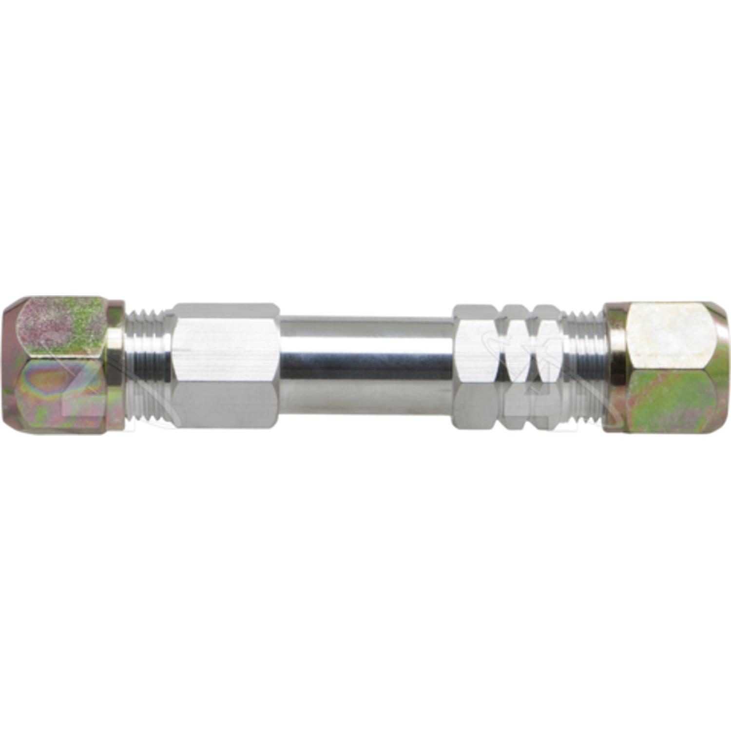 Four Seasons 16150 - A/C Orifice Tube Repair Kit Four Seasons 16150 A/C Orifice Tube Repair Kit product image 5 of 5