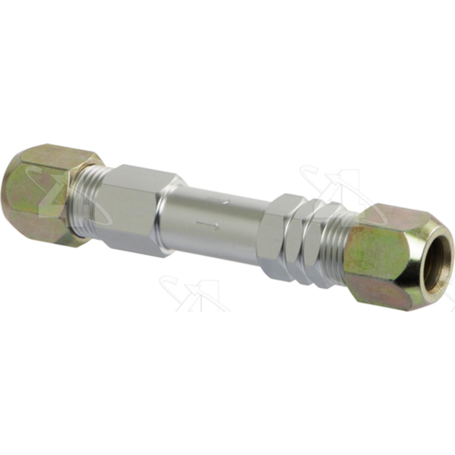 Four Seasons 16153 A/C Orifice Tube Repair Kit product image 1 of 5