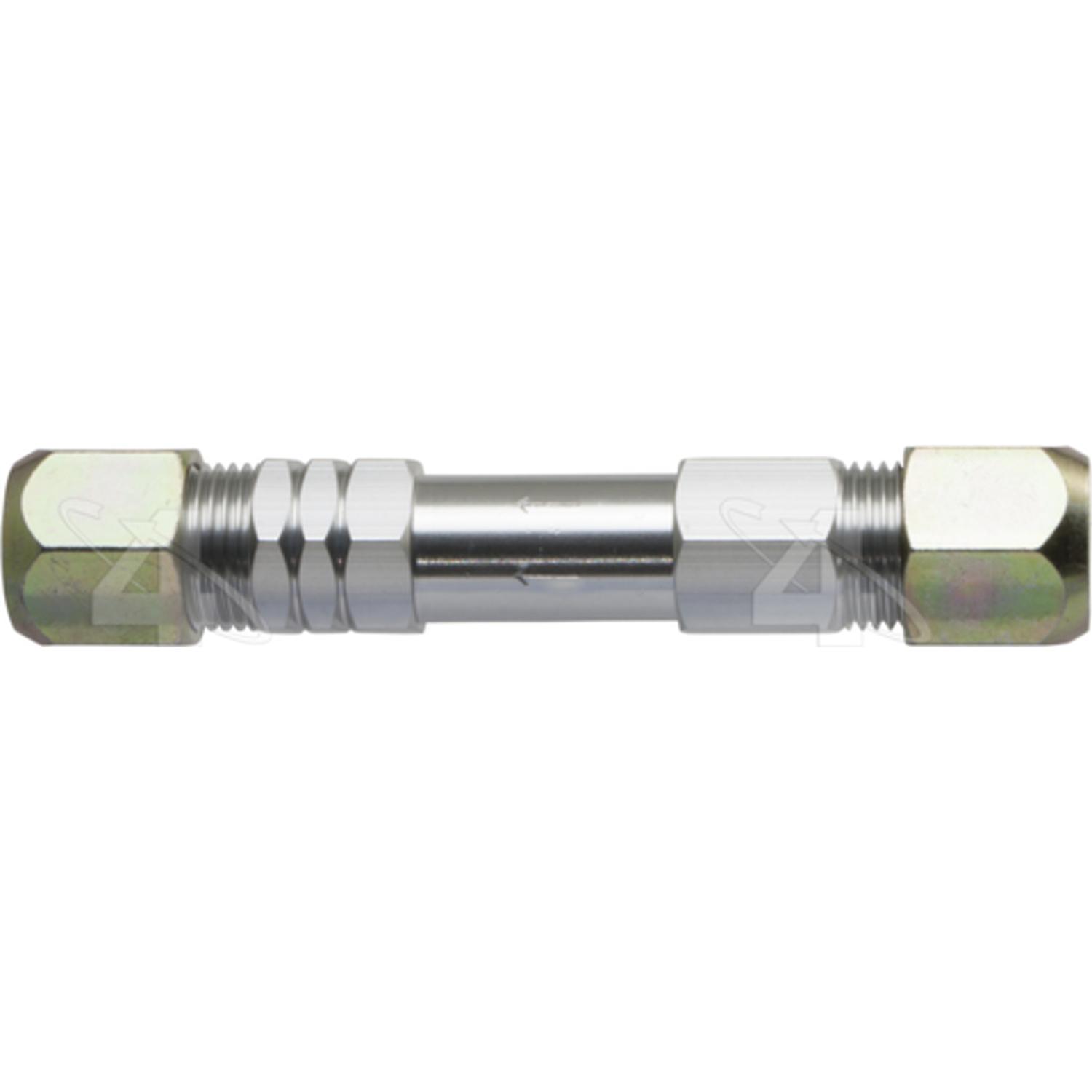 Four Seasons 16153 A/C Orifice Tube Repair Kit product image 5 of 5