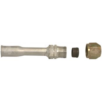 Four Seasons 16155 product image