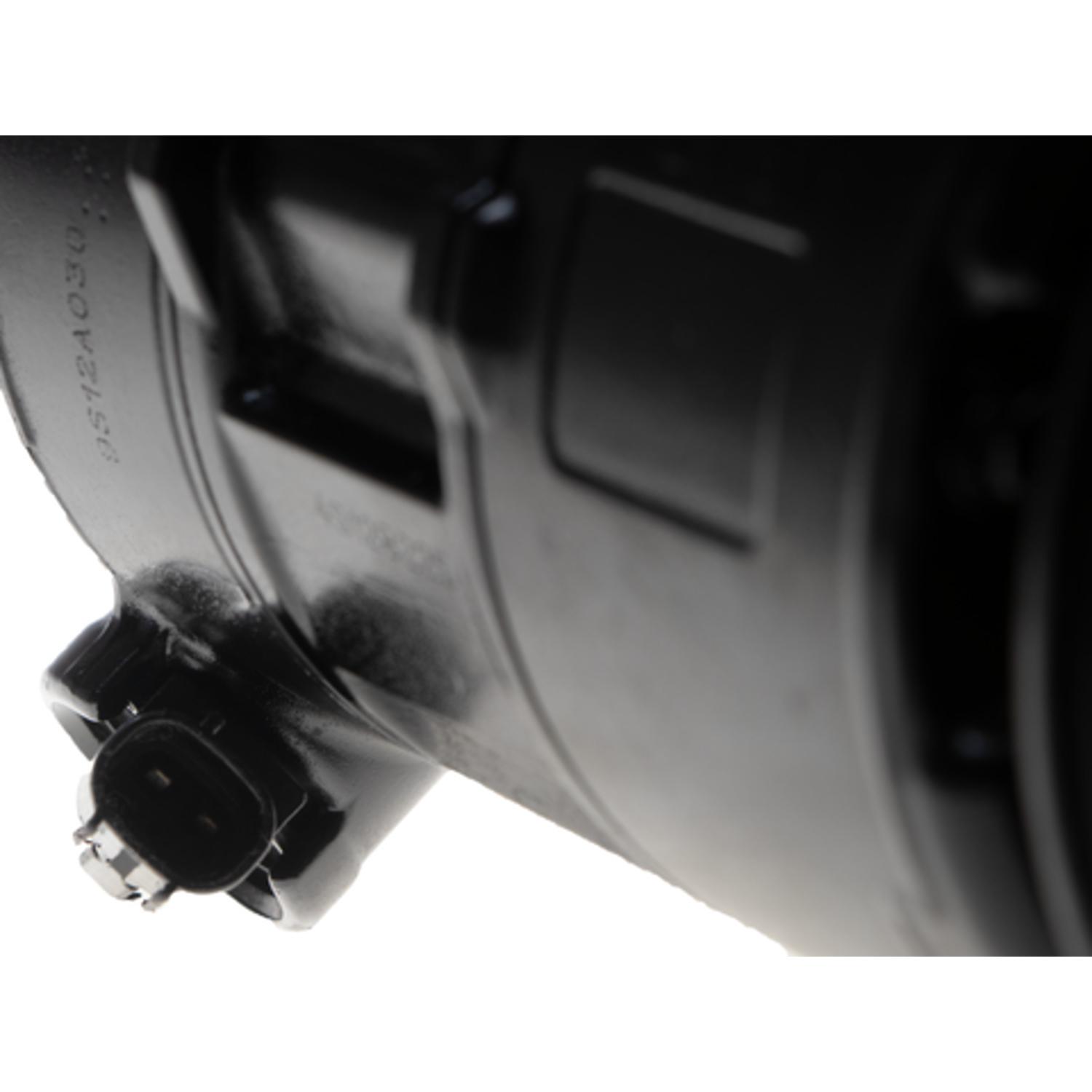 Four Seasons 167310 - A/C Compressor Four Seasons 167310 A/C Compressor product image 9 of 9