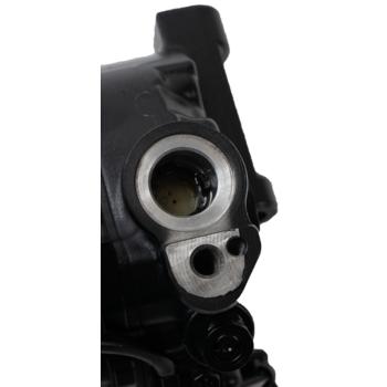 Four Seasons 167324 A/C Compressor product image 4 of 8